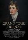 A Grand Tour Journal 1820-1822