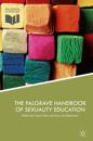 Palgrave Handbook of Sexuality Education