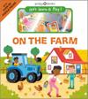 Let's LearnPlay! Farm