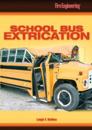 School Bus Extrication