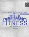 Principles of Training for Fitness and Wellness