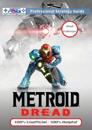 Metroid Dread Strategy Guide (2nd Edition - Full Color)