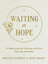 Waiting In Hope