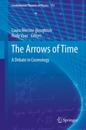 Arrows of Time