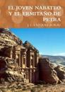 EL Joven Nabateo Y El Ermitano De Petra