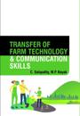 Transfer of Farm Technology and Communication Skills