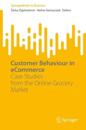 Customer Behaviour in eCommerce