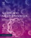 Nucleic Acid Nanotheranostics