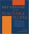 Self-Defense..Peaceable People