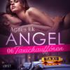 Angel 6: Taxichauffören - erotik