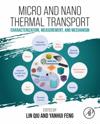 Micro and Nano Thermal Transport