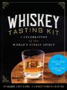 Whiskey Tasting Kit