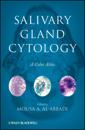 Salivary Gland Cytology