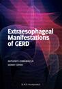 Extraesophageal Manifestations of GERD