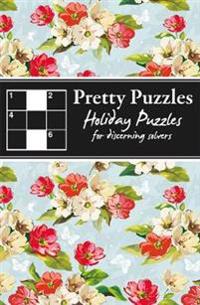 Pretty Puzzles, Holiday Puzzles