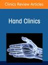 Diversity, Equity and Inclusion in Hand Surgery, An Issue of Hand Clinics
