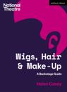 Wigs, Hair and Make-Up