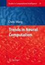 Trends in Neural Computation
