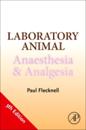 Laboratory Animal Anaesthesia and Analgesia