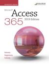 Microsoft Access 365, 2019 - Access Card