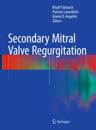 Secondary Mitral Valve Regurgitation