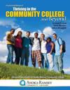 Thriving in the Community College and Beyond-A Customized Textbook for Anoka Ramsey Community College