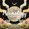 Moonology™ Calendar 2024