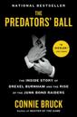 Predators' Ball