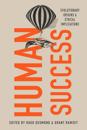 Human Success