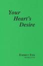 YOUR HEARTS DESIRE #6