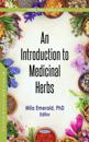Introduction to Medicinal Herbs