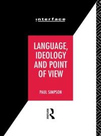 Language, Ideology, and Point of View