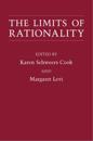 Limits of Rationality
