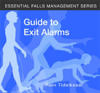Guide to Exit Alarms