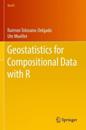 Geostatistics for Compositional Data with R