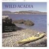 Wild Acadia