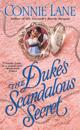 Duke's Scandalous Secret