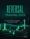 Reversal Trading 2022