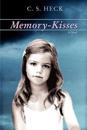 Memory-Kisses