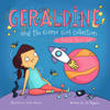 Geraldine and the Gizmo Girl Collection