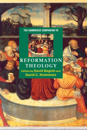 The Cambridge Companion to Reformation Theology
