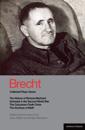 Brecht Collected Plays: 7