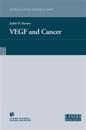 VEGF and Cancer