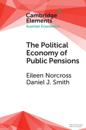Political Economy of Public Pensions