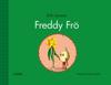 Freddy Frö