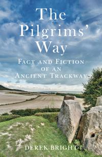 The Pilgrims' Way