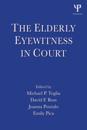 Elderly Eyewitness in Court