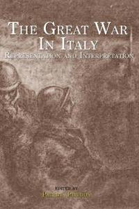 The Great War in Italy