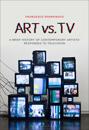 Art vs. Tv