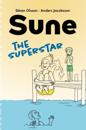 Sune: the Superstar!